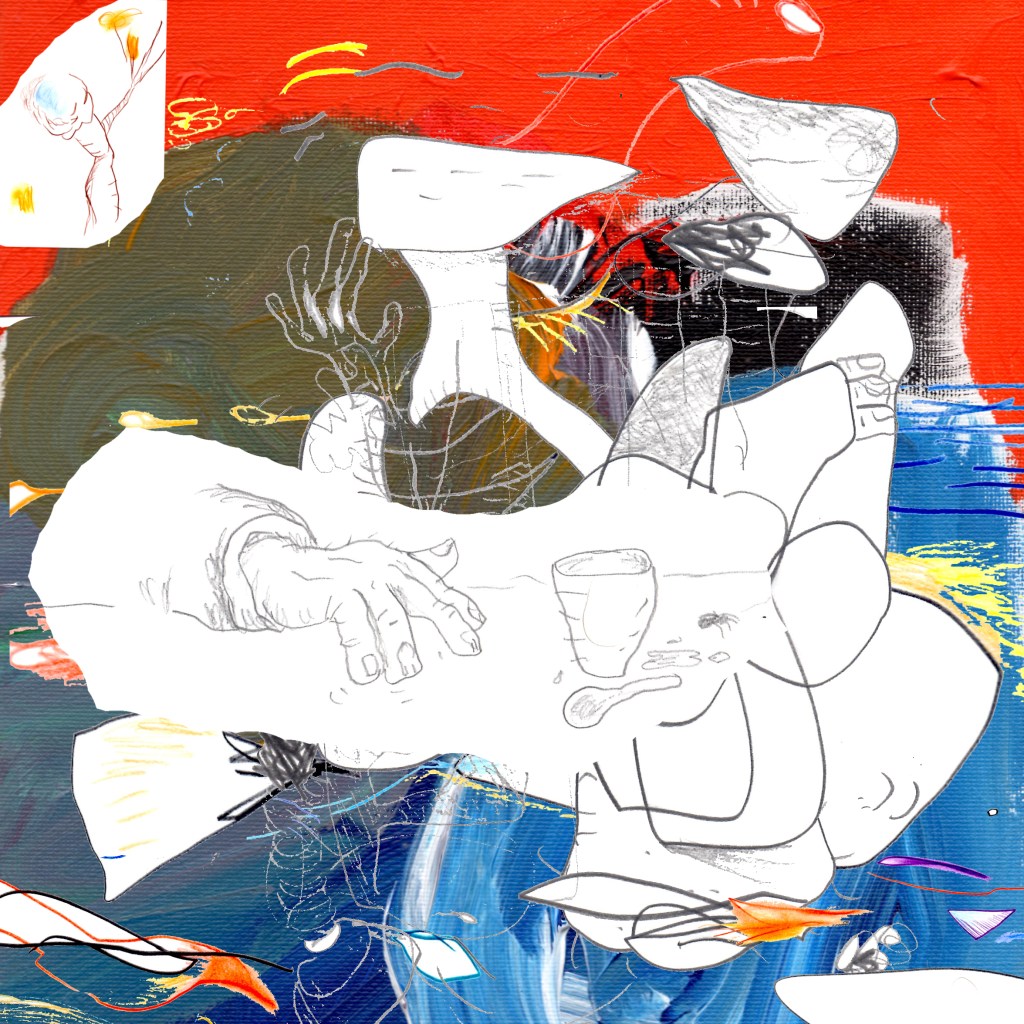 …I just stocked me shop, stocked me shop…with tints, lines and hues, tints, lines and hues, oh&nbsp;yeah!